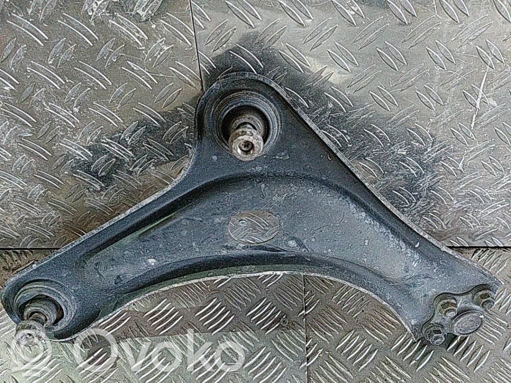 Peugeot 1007 Вилы 
