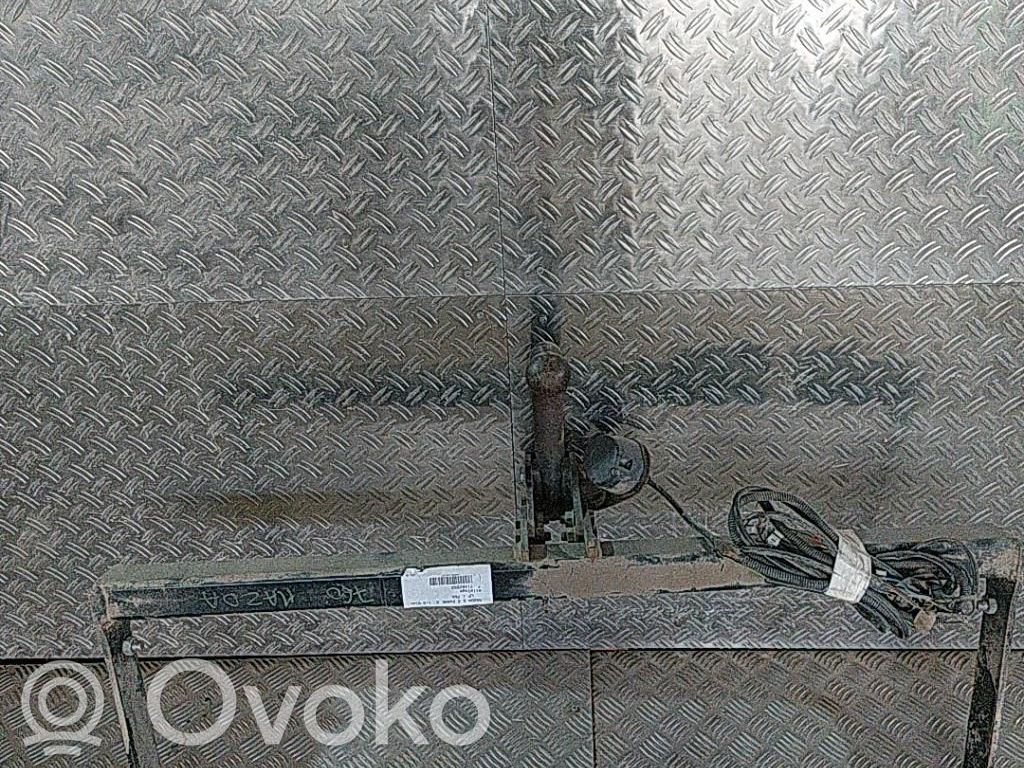 Комплект крюка