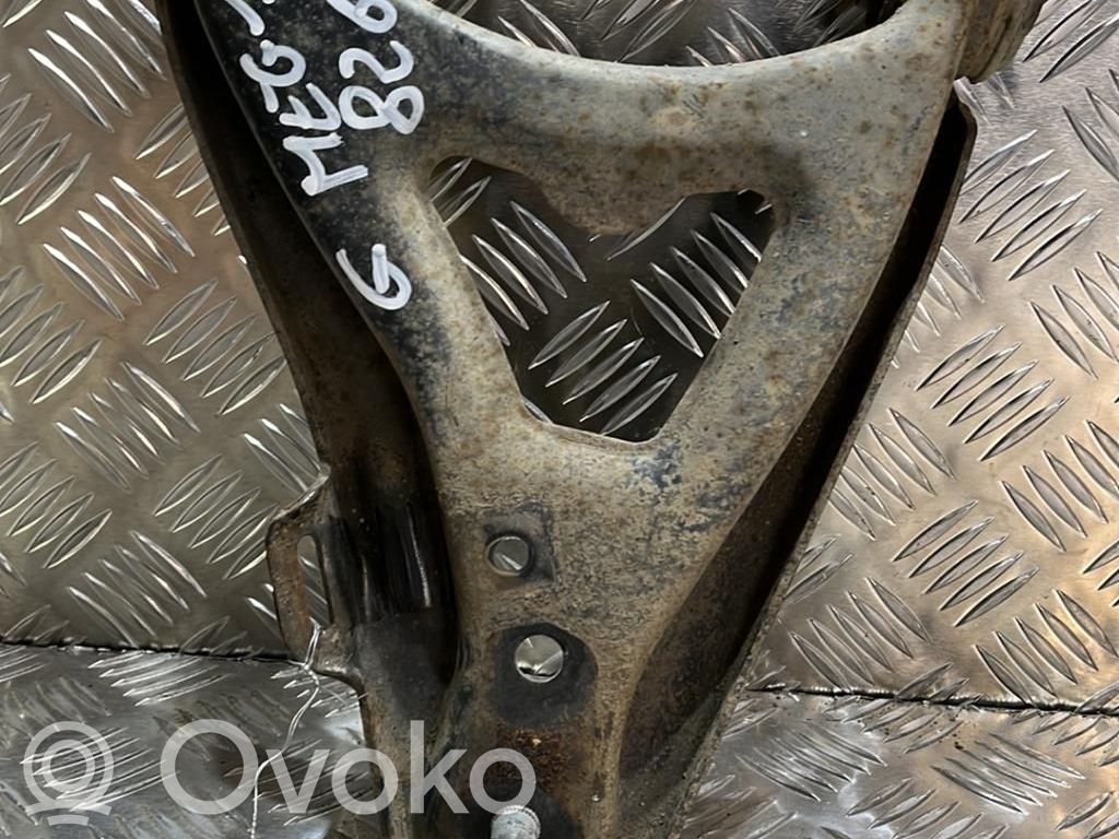 Dakša   8200737134
