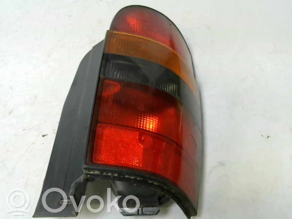 Takavalot   6025170042