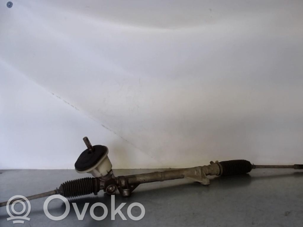 Hammastanko   8200565645