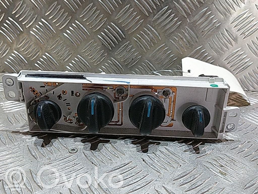 Chrysler PT Cruiser Climate control unit 