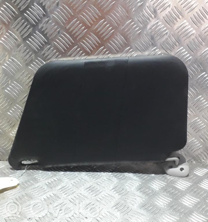 Ford Transit -  Tourneo Connect Sun visor 