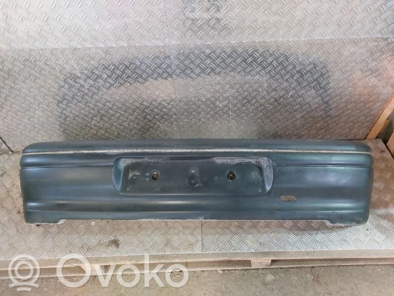 Peugeot 106 Parachoques 