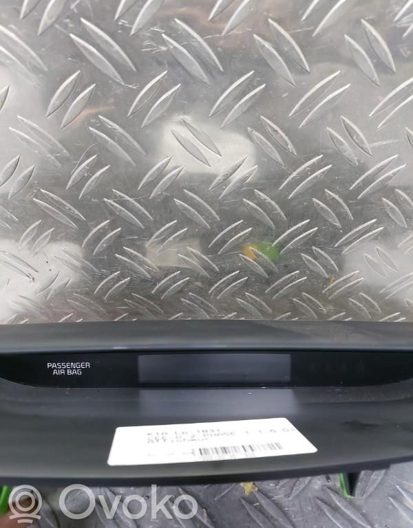 Screen/display/small screen   94510A2000WK