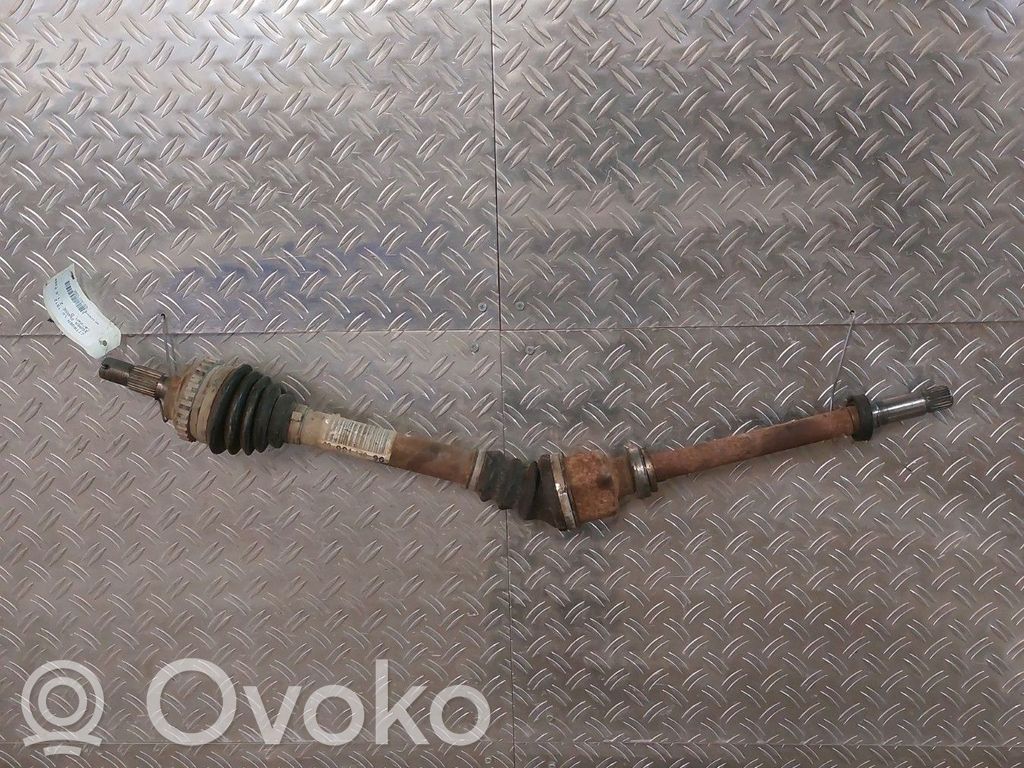 Citroen Xsara Semiasse anteriore 