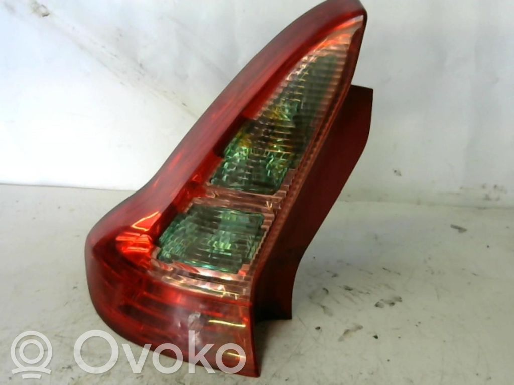 Takavalot   6350T6