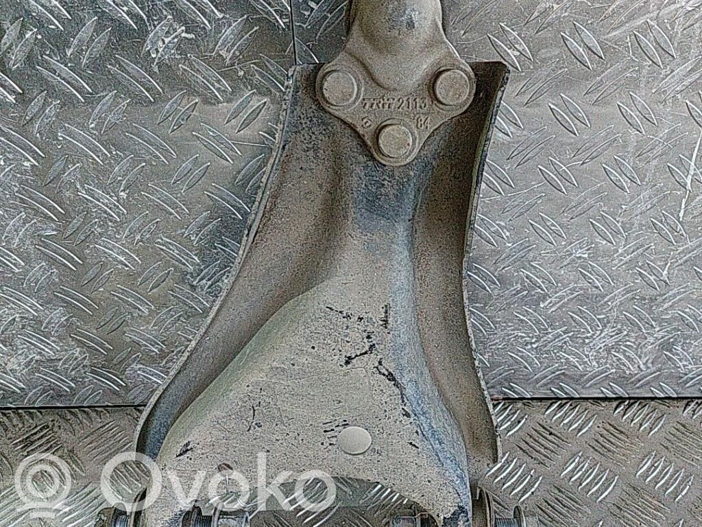 Dakša   545001225R