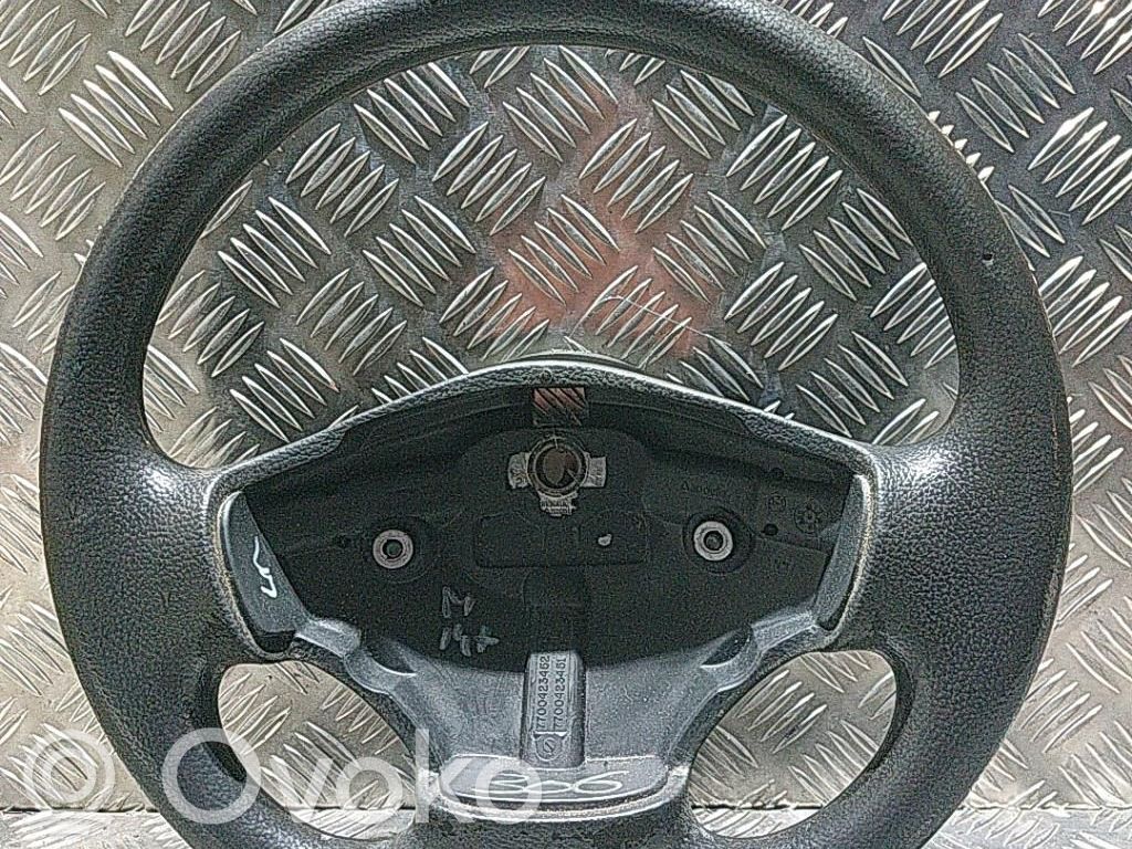 Volante