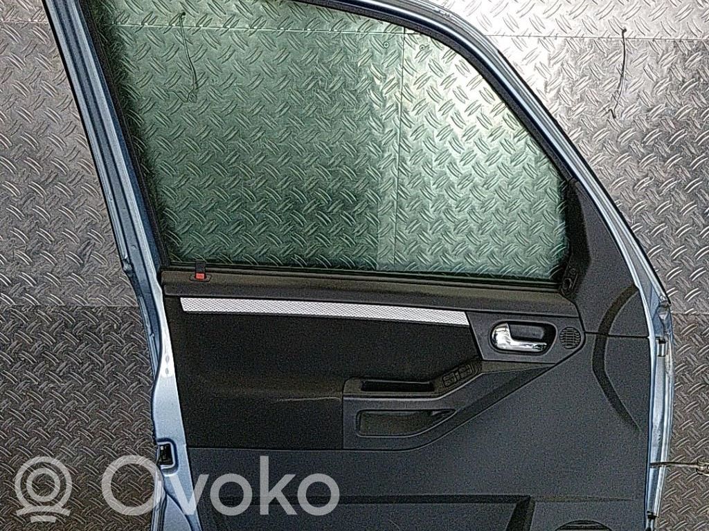 Opel Meriva A Puerta delantera 