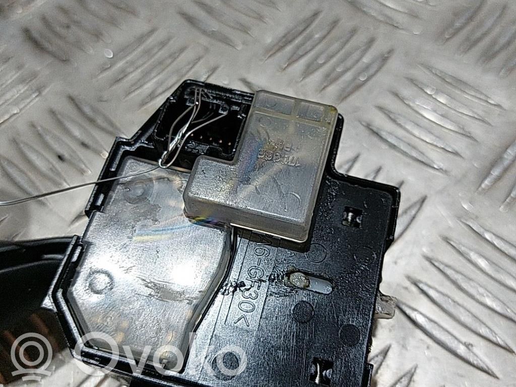 Mazda 3 II Indicator stalk 