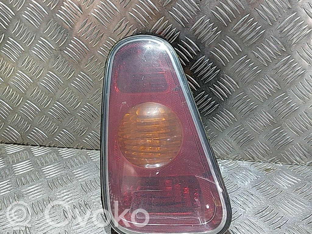 Takavalot   63216928731