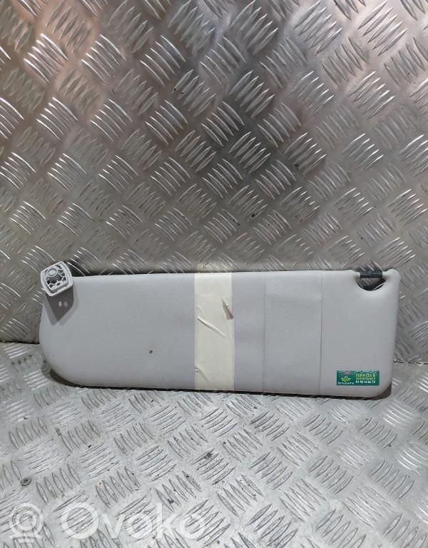 Saulessargu panelis   00008143HV