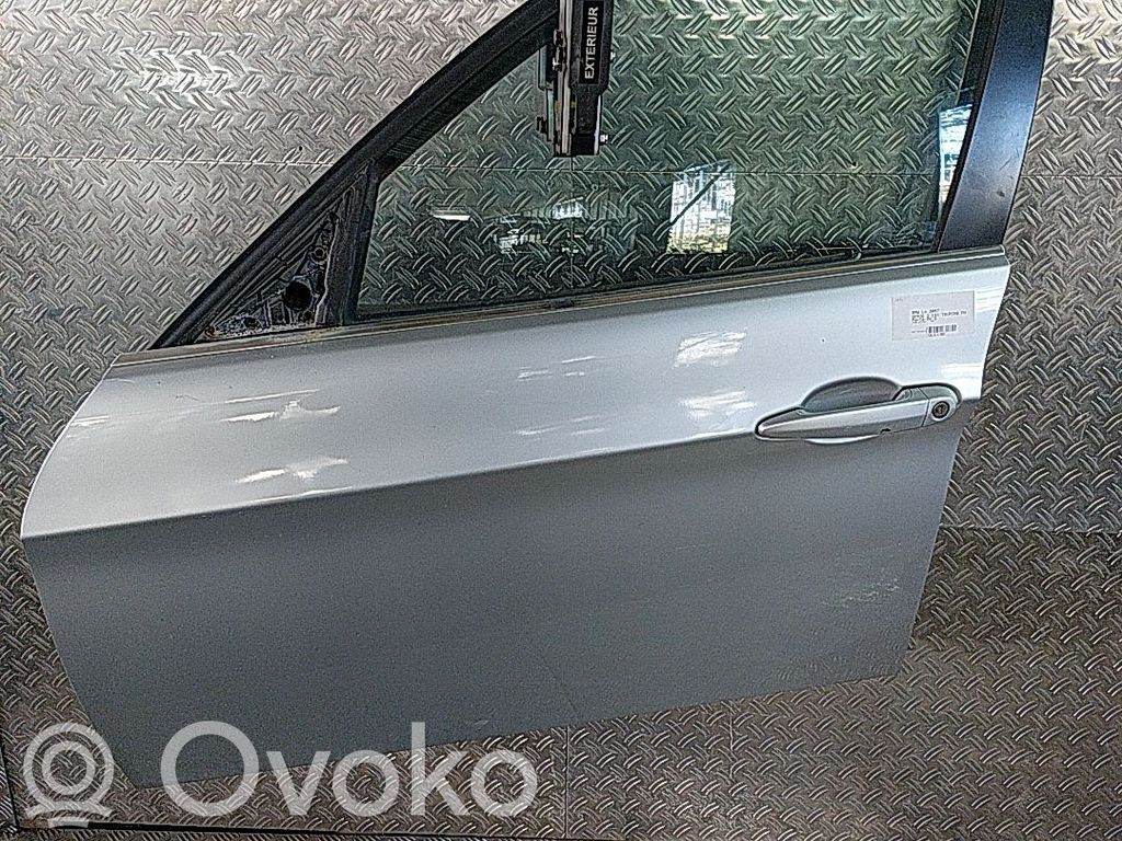 Дверь   41007203643