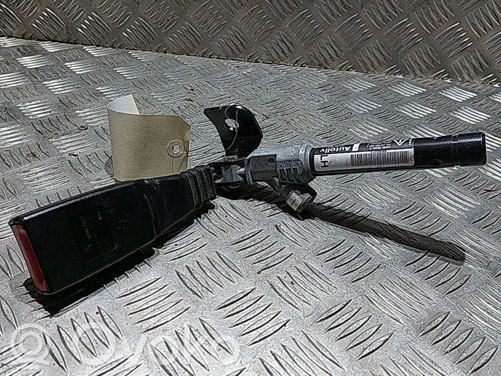 Sagtis diržo galine   72117211595