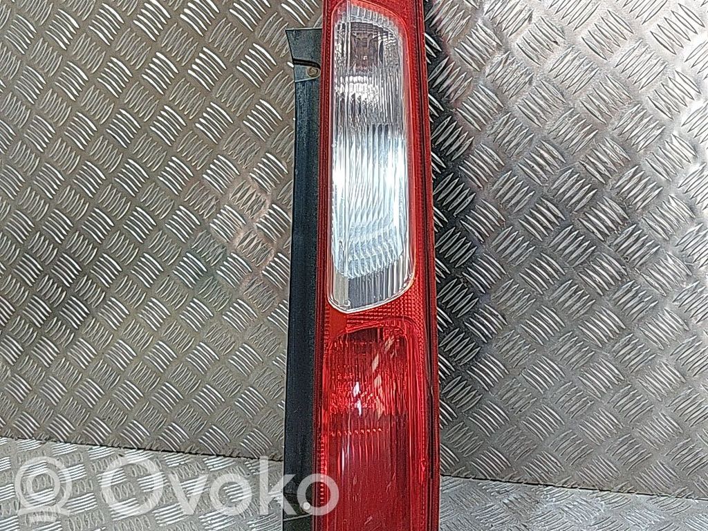 Takavalot   1420450