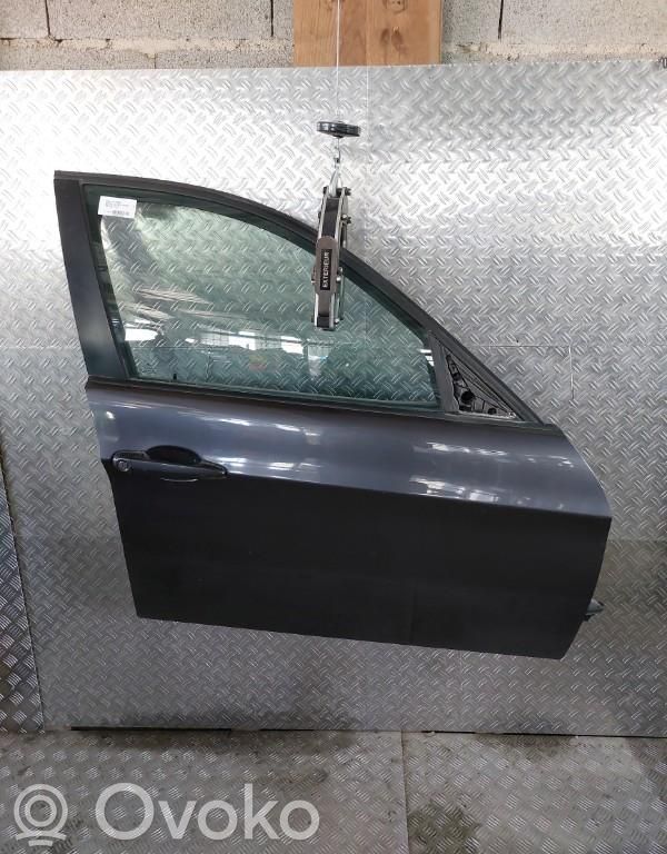 Porte avant   41515A2A386