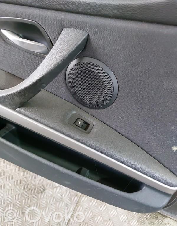 Porte avant   41515A2A385