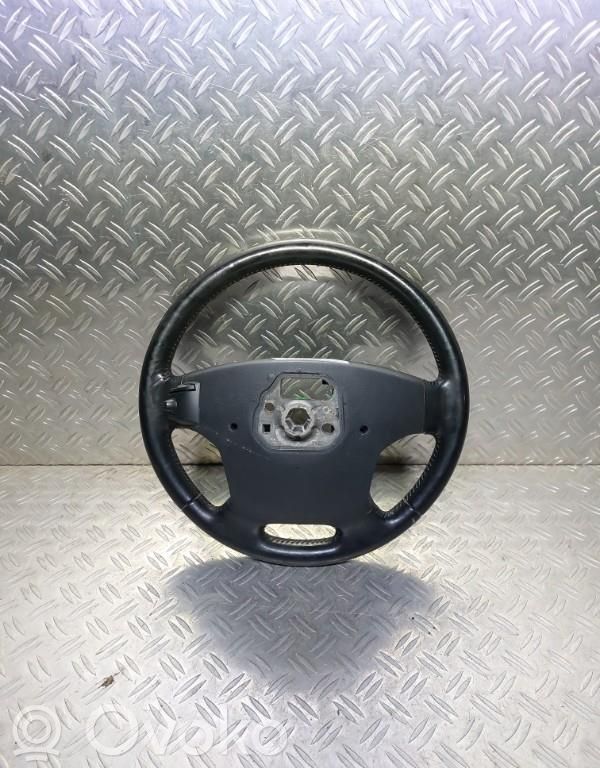 Volante   30778870