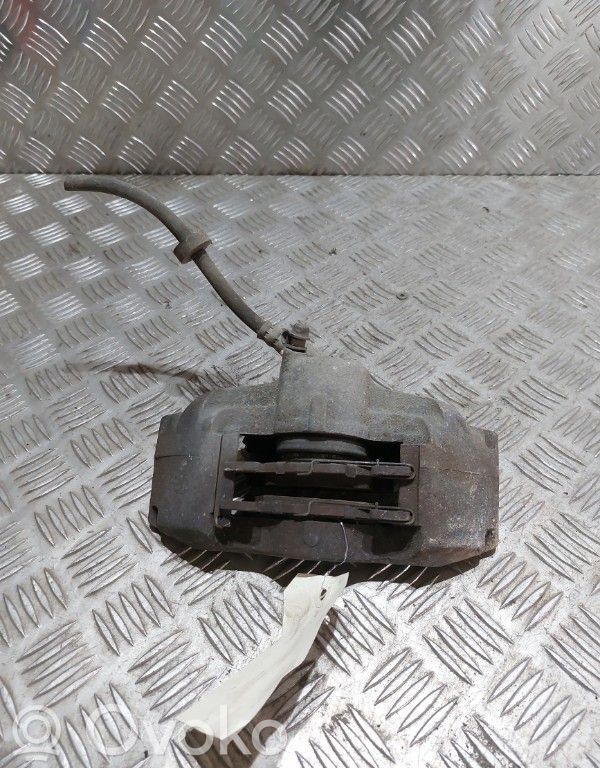 Renault Twingo I Etujarrusatula 
