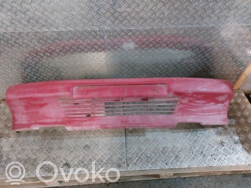Citroen AX Front bumper 