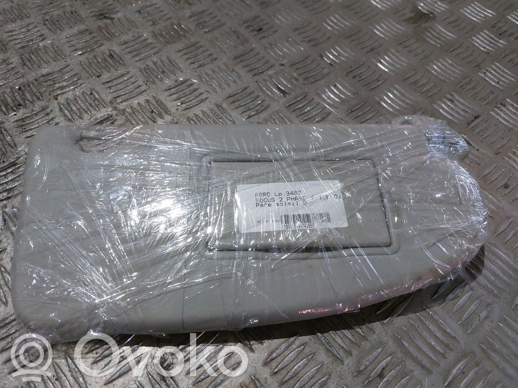 Visera parasol   1708997