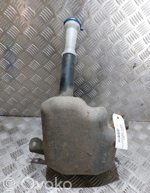 Langų skysčio bakelis   643176