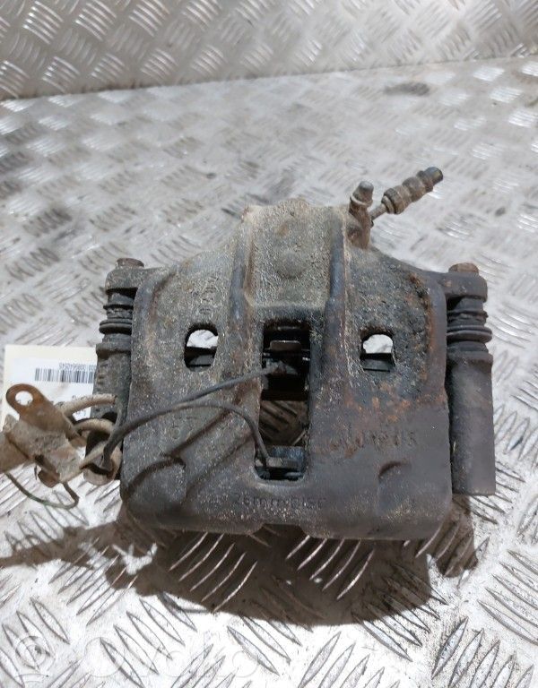 Citroen Evasion Front brake caliper 