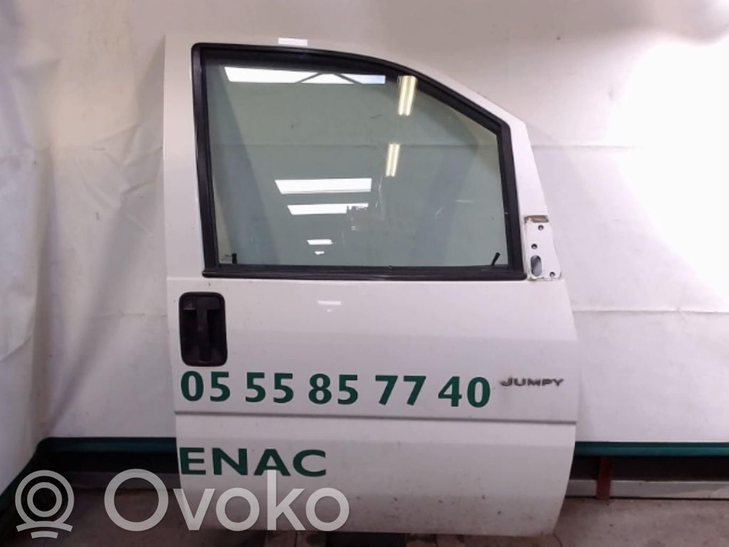 Дверь   9004C6
