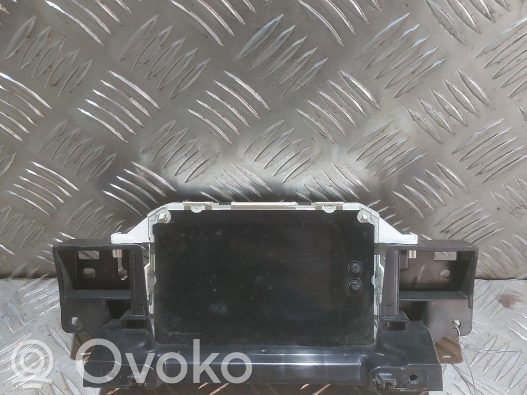 Screen/display/small screen   1940785