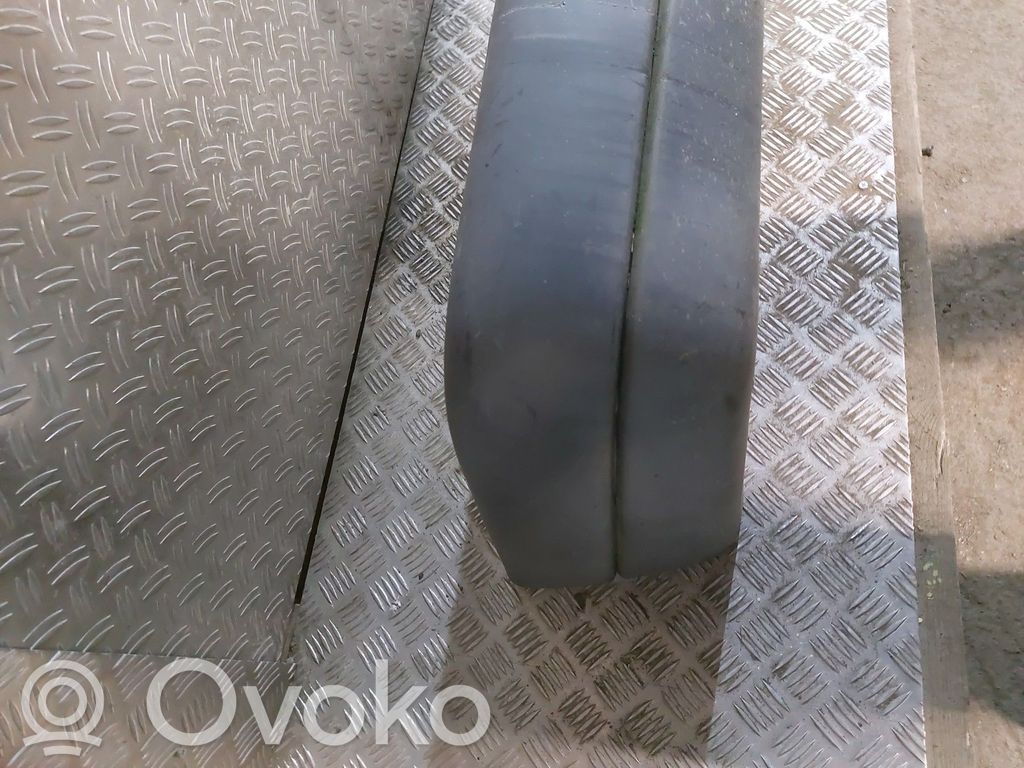 Rear bumper   7410Q5