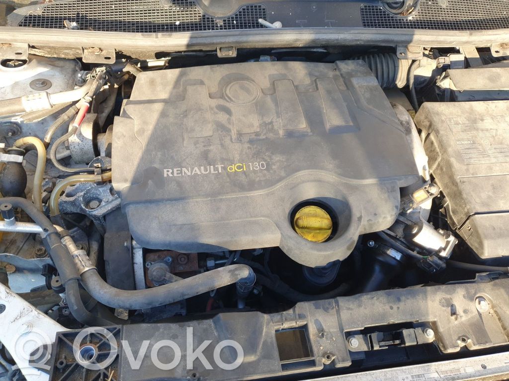 Motor   7701479016