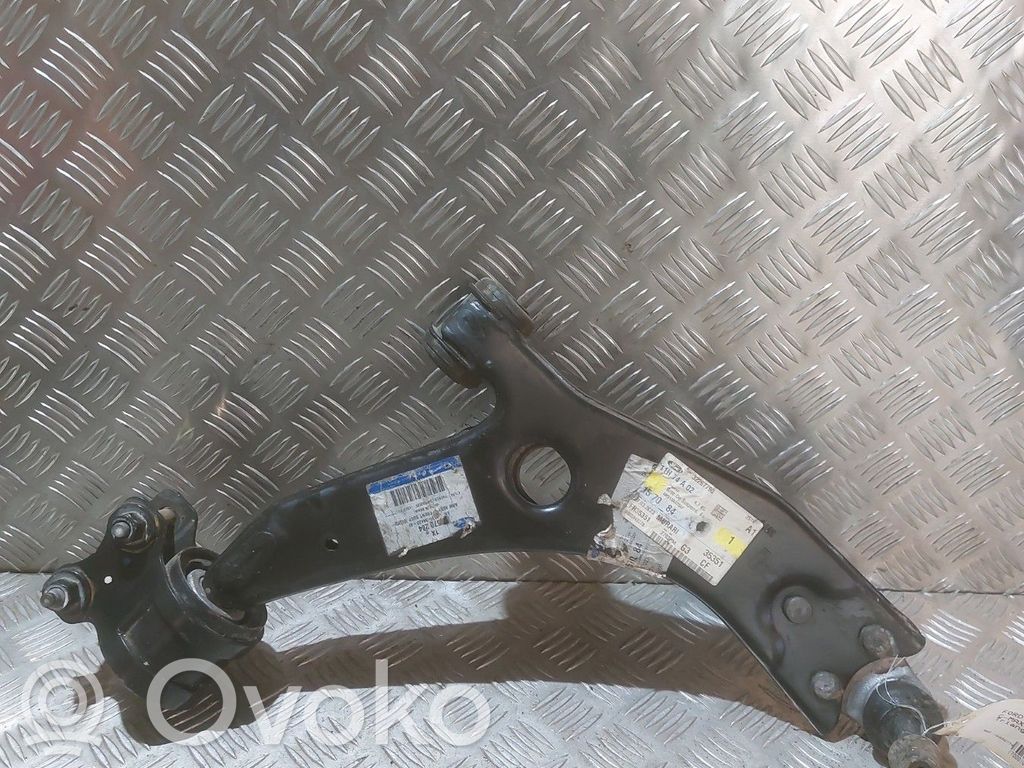 Dakša   1570750