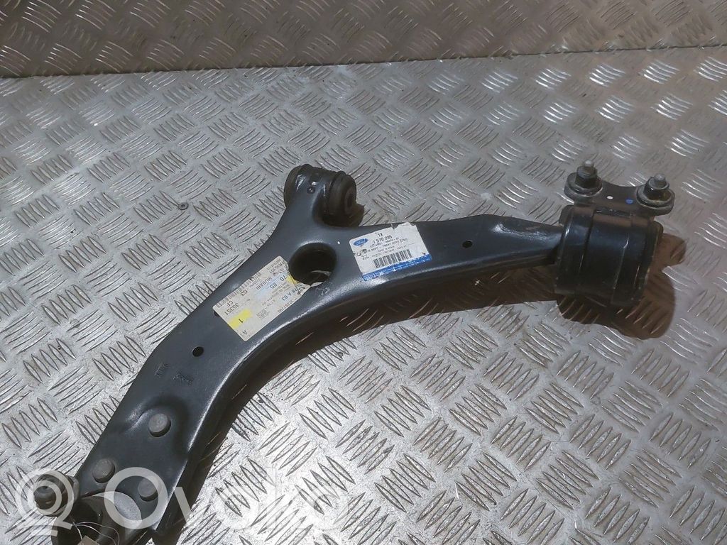 Ford C-MAX I Front lower control arm/wishbone 