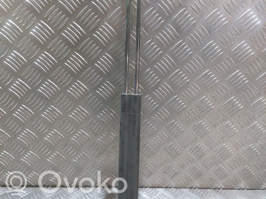 Ford Mondeo MK IV Amortizor hayon 