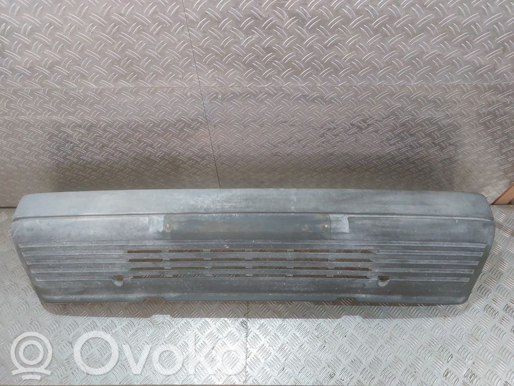 Renault Super R5 Front bumper 