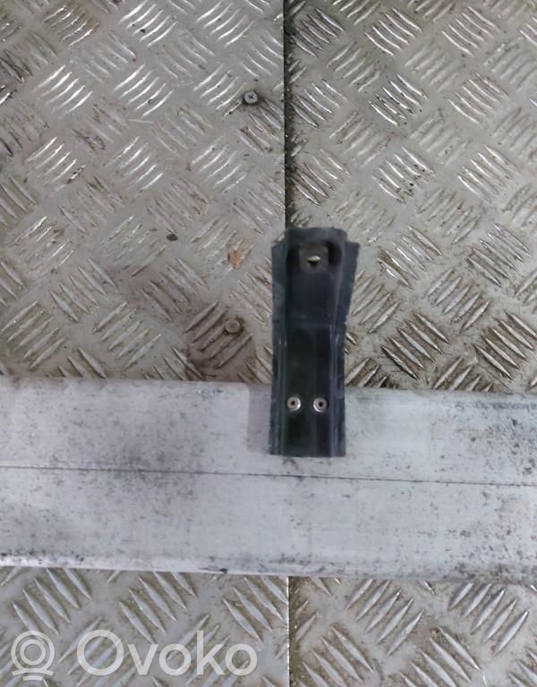 Nissan Note (E11) Front bumper cross member 