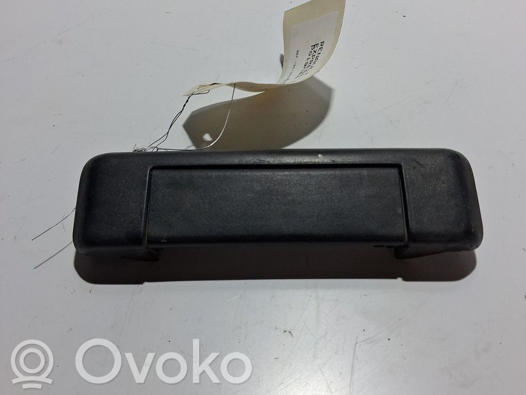 Etuoven ulkokahva   7700793253