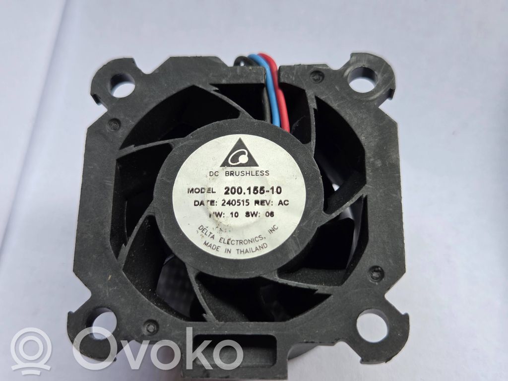 BMW 3 F30 F35 F31 Repuesto de faro 