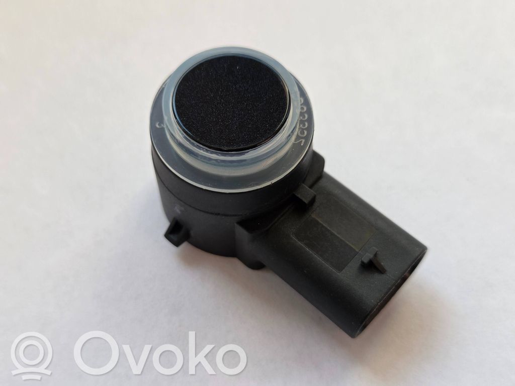 Parking PDC sensor   13241743,0225023,13483783