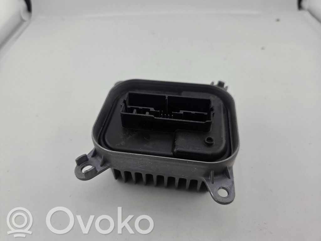 Tesla Model Y Juniper Headlight/headlamp 