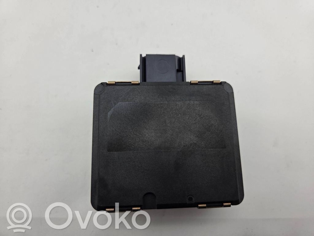 Land Rover Discovery 5 Sensor de radar Distronic 