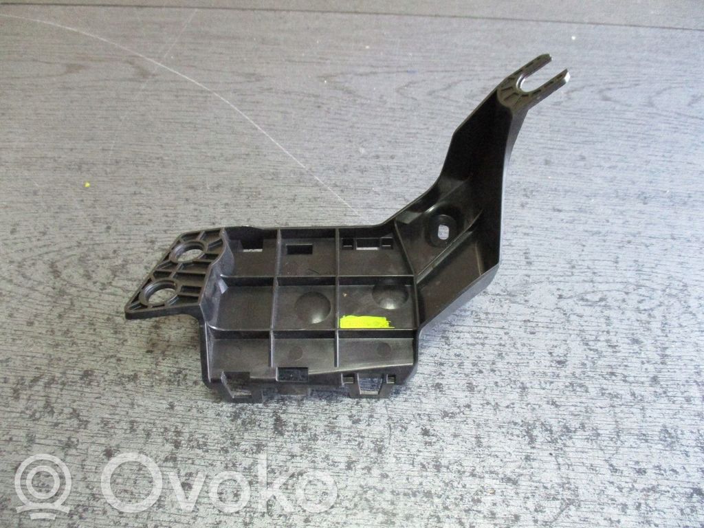 Renault Mégane Renault Sport III (IV Based) Kit del sistema de audio 