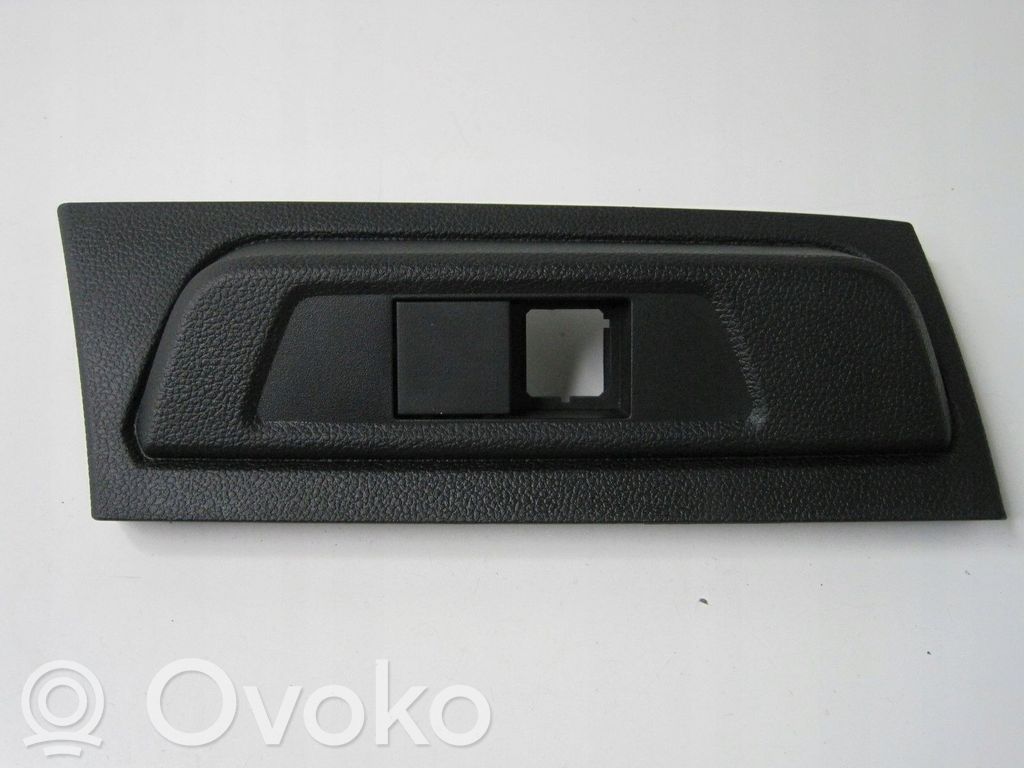Dacia Sandero Audio system kit 