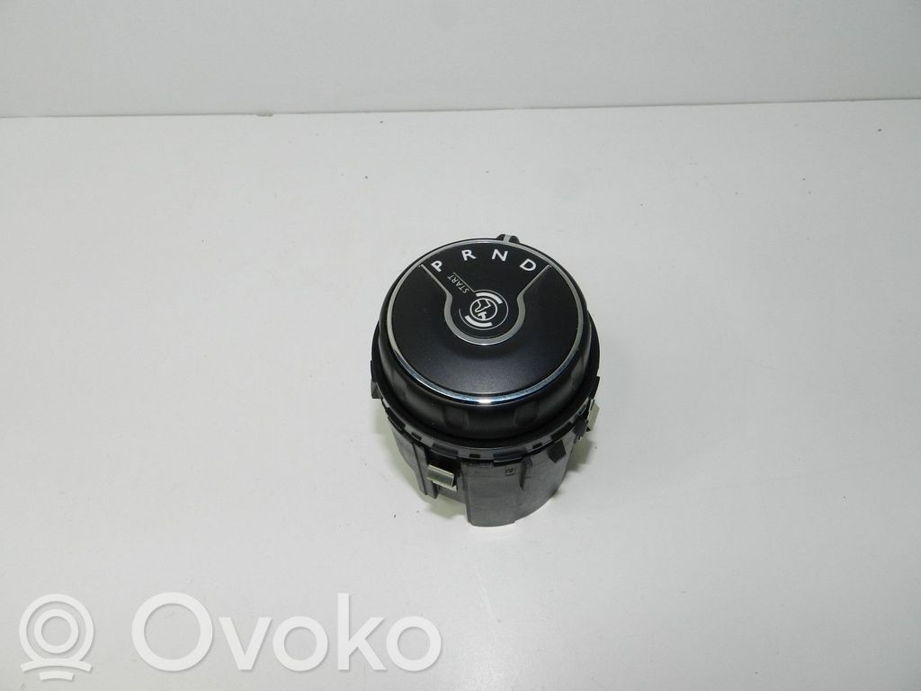 Peugeot Partner III Audio system kit 