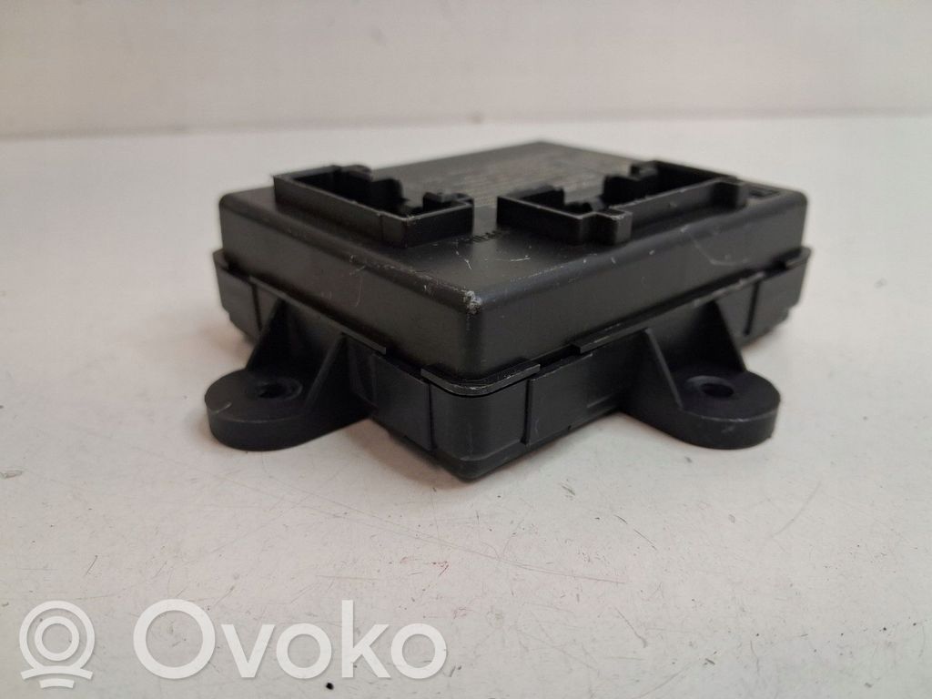 Ford Transit -  Tourneo Connect Aizdedzes vadības bloks 