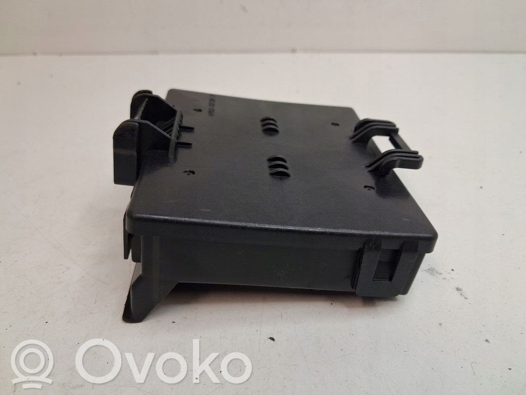 Mazda MX-5 NA Miata Combustion module de contrôle 