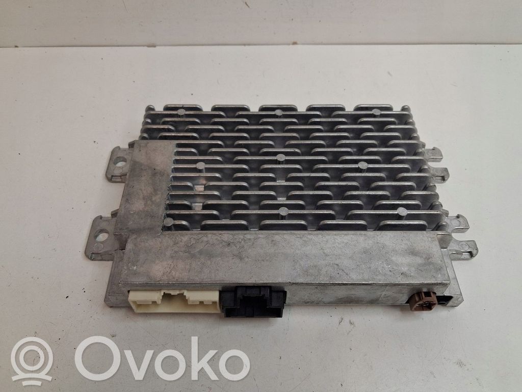 Combustion control unit/module   R2X614G647BBD
