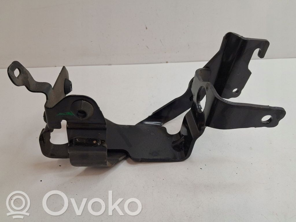 Citroen C4 Grand Picasso Other interior part 