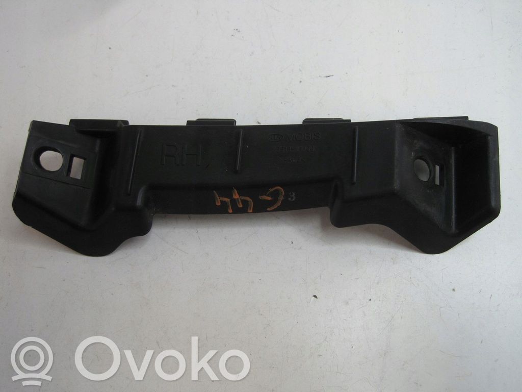 KIA Ceed Other exterior part 